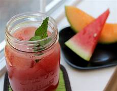 Fresca Mexican Soda