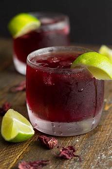 Fresca Mexican Soda