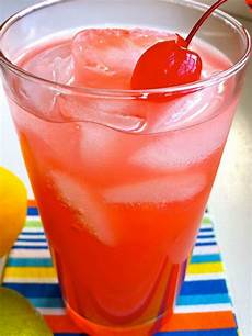 Fresca Soda