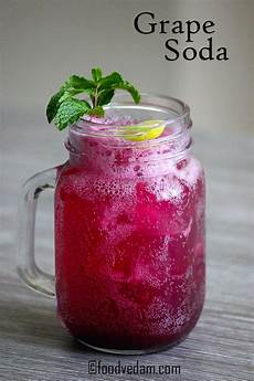 Fresca Soda