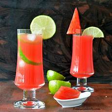 Fresca Soft Drink