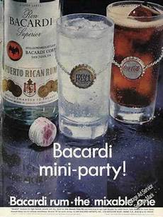 Fresca Soft Drink