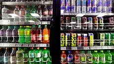 Fresca Soft Drink