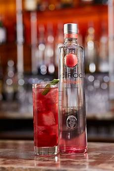 Grapefruit Soda