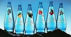 Green River Soda