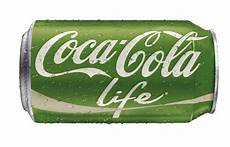 Green Sodas