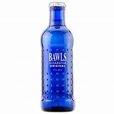 Guarana Soda