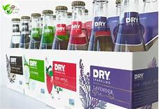 Healthiest Fizzy Drink