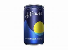 Healthiest Fizzy Drink