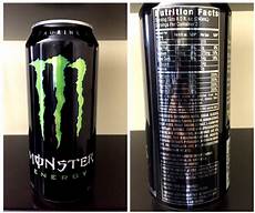 Healthiest Fizzy Drink
