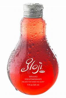 Healthy Fizzy Drinks