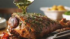 Lemon Sauce