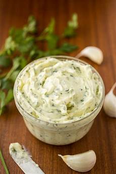 Lemon Sauce