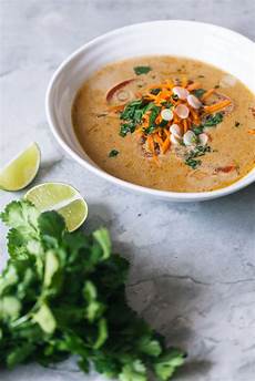 Lemon Sauce