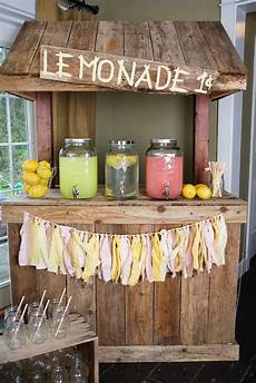 Lemonade