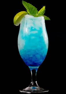 Lemonade