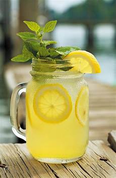 Lemonades
