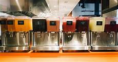 Lemonades