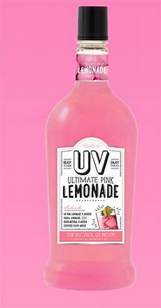 Lemonades