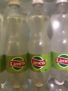 Limca Cold Drink