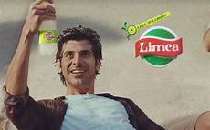 Limca Cold Drink