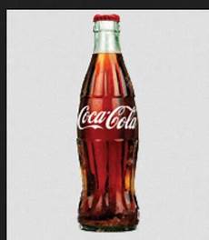 Limca Cold Drink