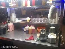 Limca Juice