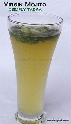 Limca Juice