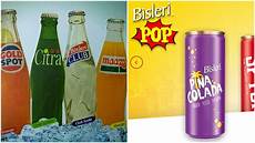 Limca Soda