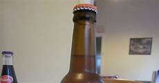 Limca Soda