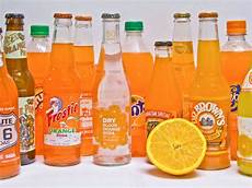 Limca Soda