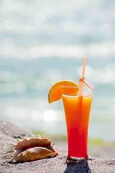 Lime Crush Soda