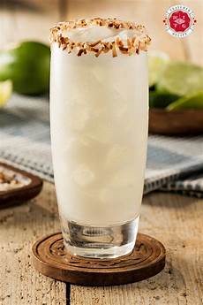 Lime Soda