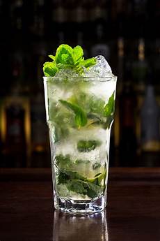 Lime Soda