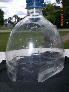 Liter Of Soda