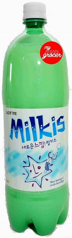 Lotte Milkis