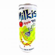 Lotte Milkis