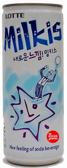 Lotte Milkis