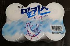 Lotte Milkis