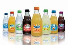 Loux Soda