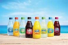 Loux Soda