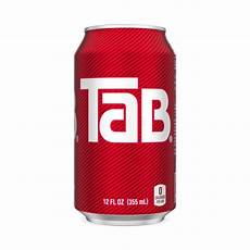 Low Calorie Soda