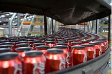 Low Calorie Soda