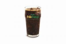 Materva Soda