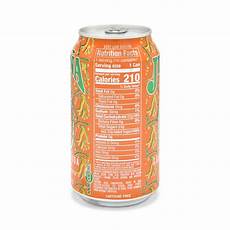 Materva Soda