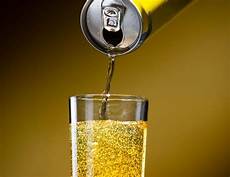Materva Soda