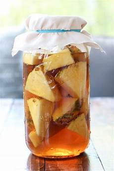 Mexican Drinks Soda