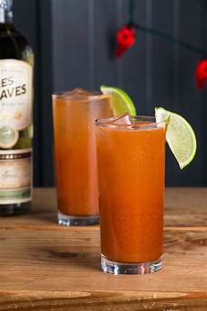 Mexican Drinks Soda