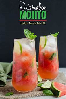 Mexican Drinks Soda