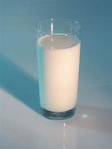 Milk Product